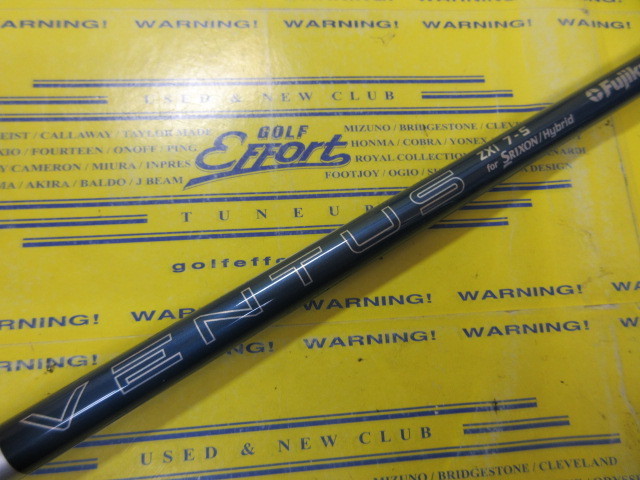 ダンロップ SRIXON ZXiのスペック詳細 | 中古ゴルフクラブ通販