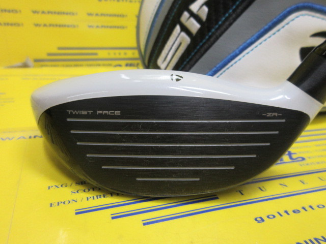ゴルフクラブ | TaylorMade Golf | テーラーメイド ゴルフ公式サイト