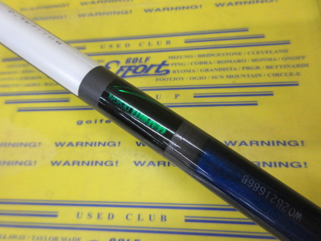 グラファイトデザイン シャフト TOUR AD HY-75S 39.75インチ 楽天市場】グラファイトデザイン TOUR AD HY ツアーAD HY HYBRID