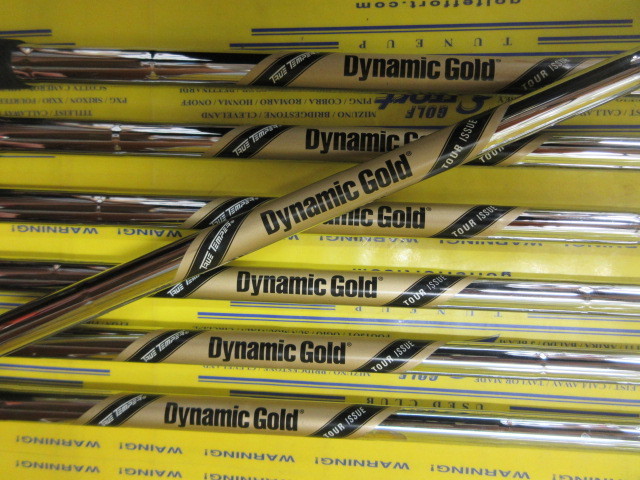 タイトリスト AP2 710のスペック詳細 | 中古ゴルフクラブ通販【ゴルフ