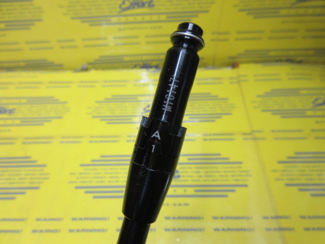 Tour AD PT-5 シャフト Graphite Design Tour AD PT Driver Shaft