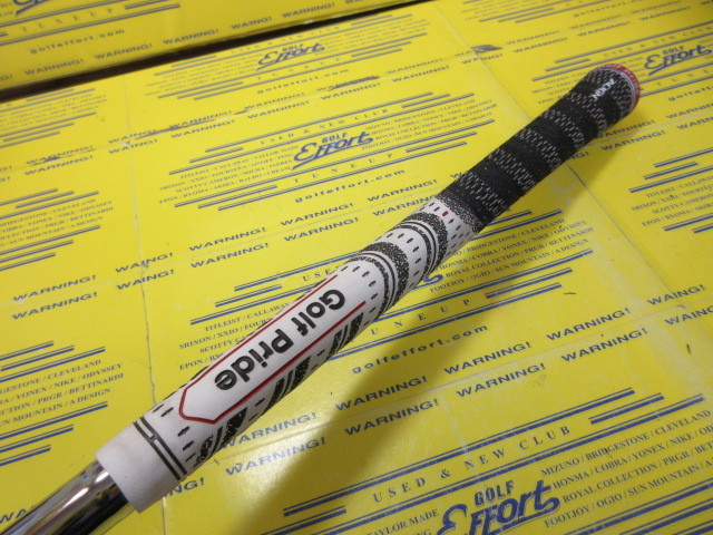 ダンロップ SRIXON ZXi5のスペック詳細 | 中古ゴルフクラブ通販