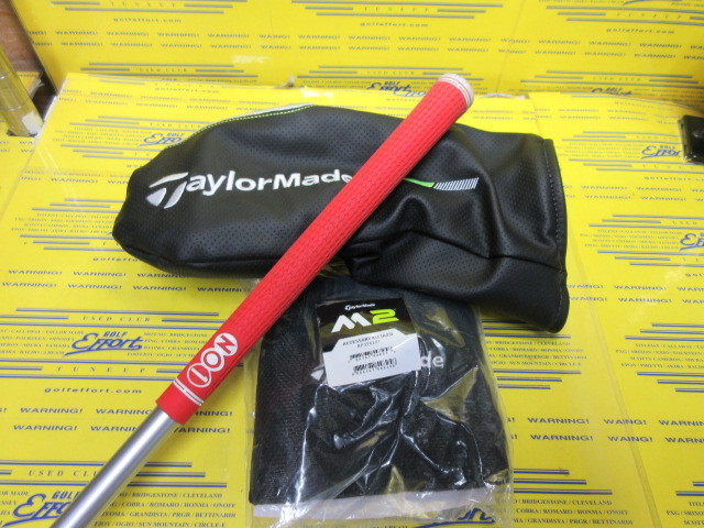 1037606_taylormade_m2_D_Type_s