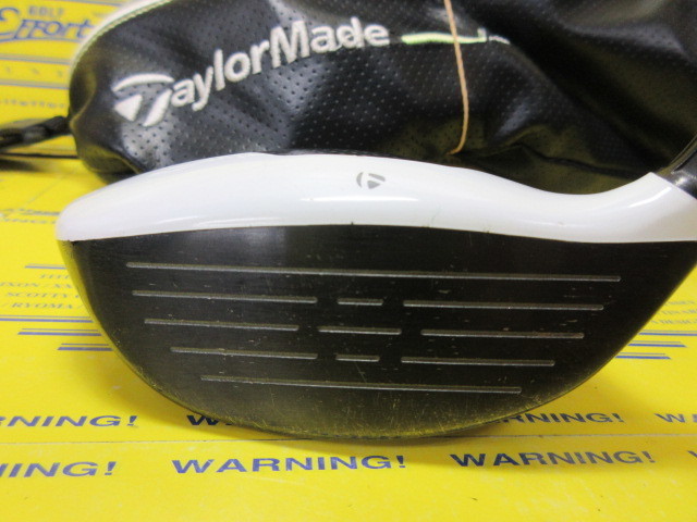 Buy TaylorMade 2017 M2 Driver | Golf Discount
