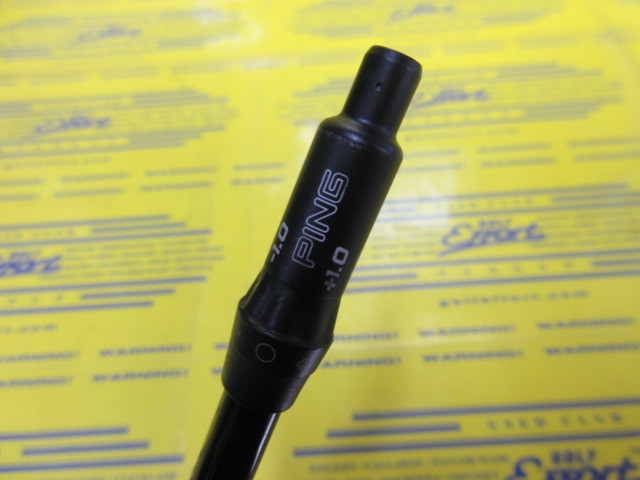 【UT用】三菱ケミカル TENSEICK PRO ORANGEハイブリッド用 楽天市場】【UT用】三菱ケミカル TENSEI CK PRO ORANGE