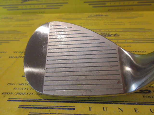 JPウェッジ Premier JP GOLF JP Premier ウェッジ - ジーワンゴルフ