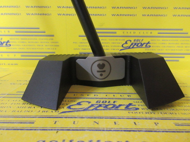 L.A.B.GOLF　Mezz1 MAX