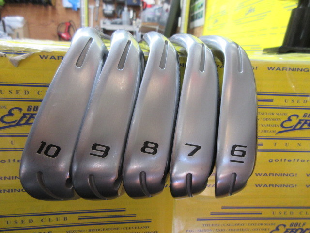 本間ゴルフ - ホンマ LB-808 SW 56度 Rシャフト LB-2000 新品 本間ゴルフ - ホンマ LB-808 SW 56度 Rシャフト LB-2000 新品の