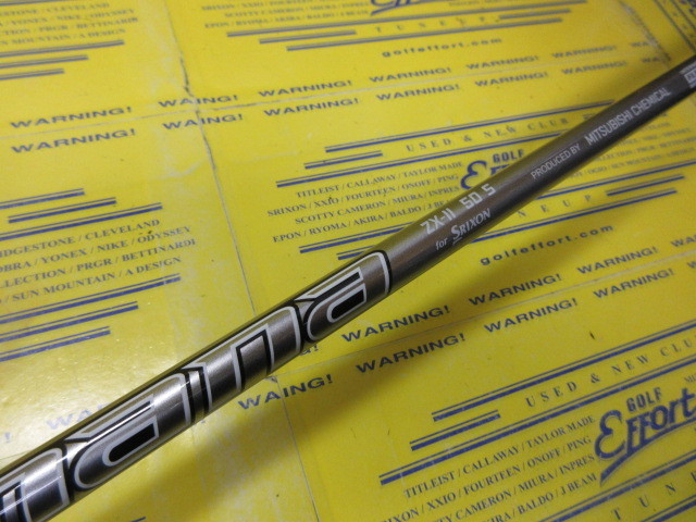 アキラ 並行輸入品】 カワサキ ニンジャ400 Z400 SHAD SH23 SH36 バイク