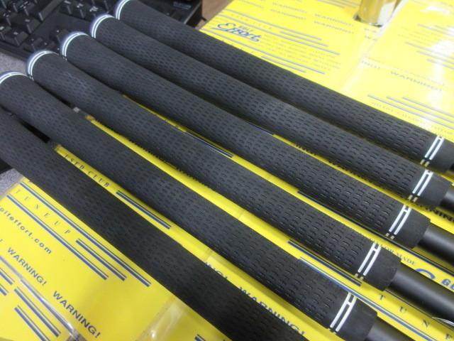 SRIXON 特注 5本組 スリクソン ZXi5 / ZXi7 アイアン TRAVIL