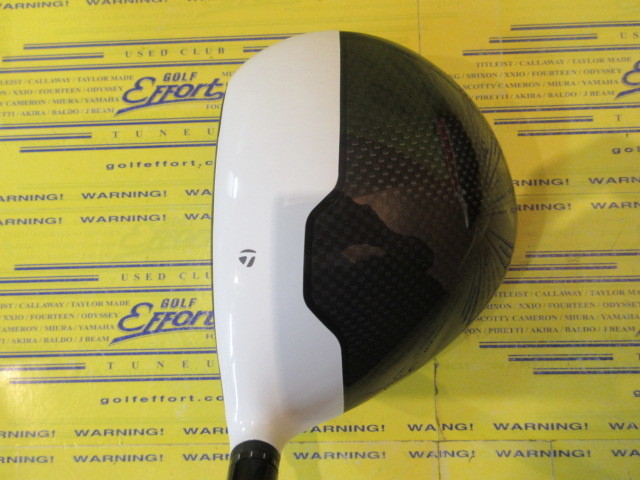 テーラーメイド M1 430 ヘッド 単体 10.5° TaylorMade テーラーメイド M1 430 ヘッド 単体 10.5° TaylorMade