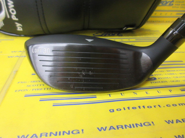 キャスコ/UFO by POWER TORNADOの中古ゴルフクラブ商品詳細 | ゴルフ