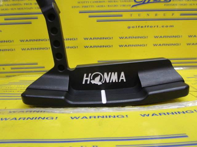 TOUR WORLD TW-PT BLADE