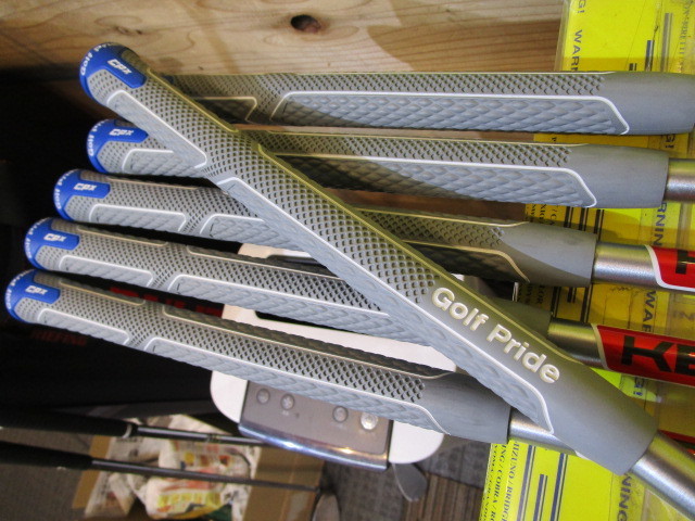 エポン AF-306のスペック詳細 | 中古ゴルフクラブ通販【ゴルフ エポン AF-306のスペック詳細 | 中古ゴルフクラブ通販【ゴルフ