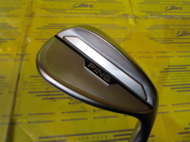 ピン　s159 W