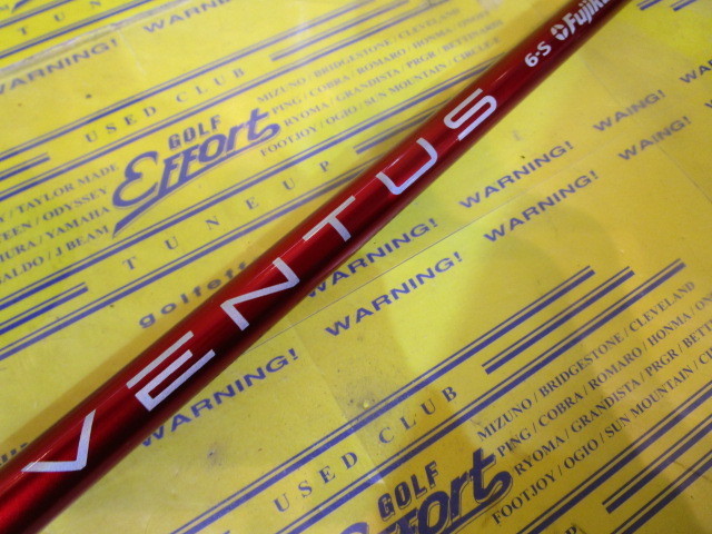 VENTUS RED 6 VELOCORE