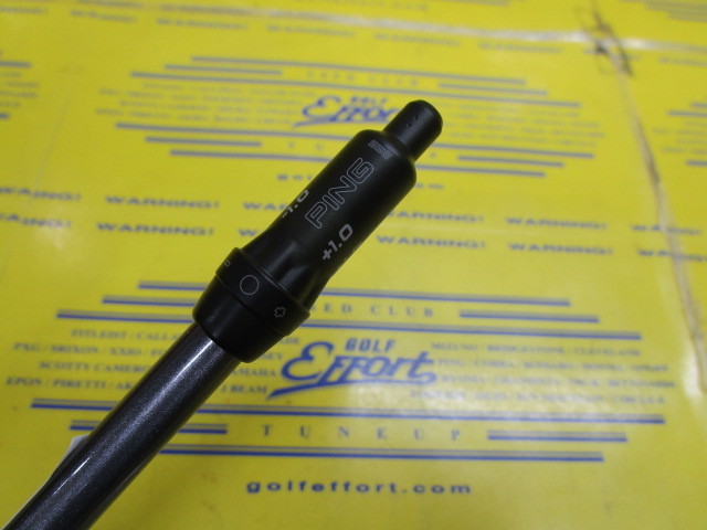 グラファイトデザイン Tour AD U-65 4U,5U USED 2本 グラファイトデザイン Tour AD U-65 4U,5U USED 2本 グラファイト