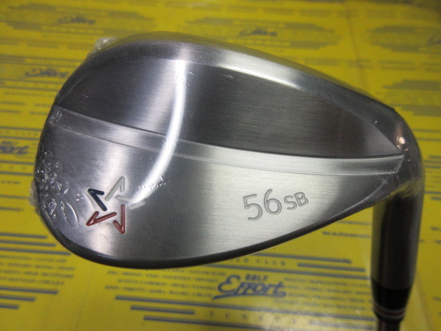 ARTISAN GOLF ウェッジ 54（オーダーメード用