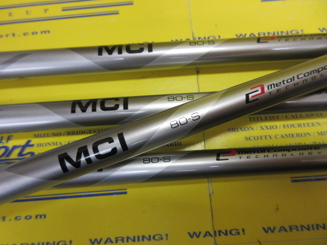 ミズノ JPX 921 HOT METALのスペック詳細 | 中古ゴルフクラブ