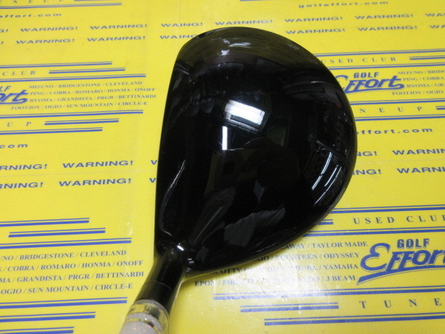 EMILLID BAHAMA EB-04のスペック詳細 | 中古ゴルフクラブ通販【ゴルフ