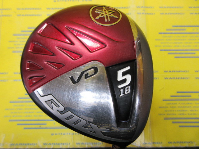 PING G430 ユーティリティ 4U N.S.PRO 950GH neo S 中古】 テーラーメイド STEALTH 3W フェアウェイウッド FW