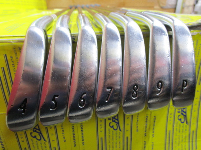 三浦技研 TC101 デラマックスシャフト 三浦技研 TC-101のスペック詳細 | 中古ゴルフクラブ通販【ゴルフ