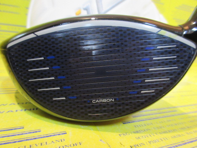 Qi10 LS ドライバー | Qi10 LS Driver | TaylorMade Golf | テーラーメイド ゴルフ公式サイト