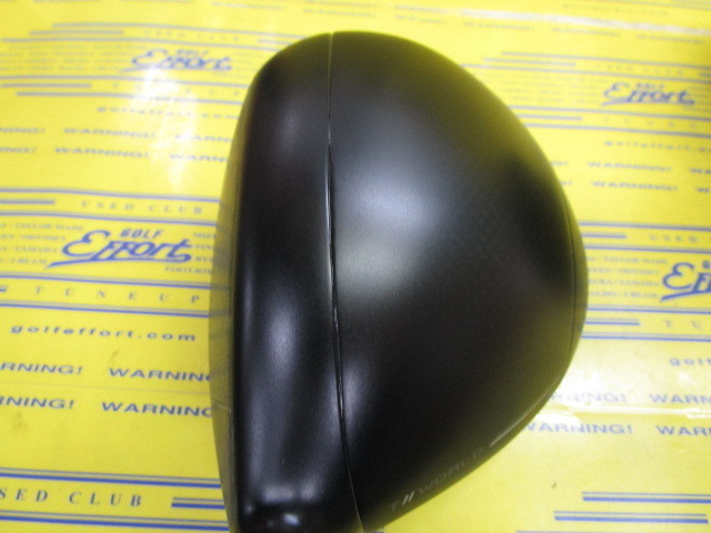 本間ゴルフ TOUR WORLD TW767 LSのスペック詳細 | 中古ゴルフ