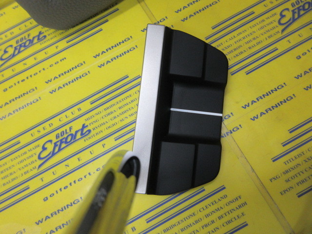 AXIS 1 AXIS 1 Tour-HMのスペック詳細 | 中古ゴルフクラブ通販【ゴルフ