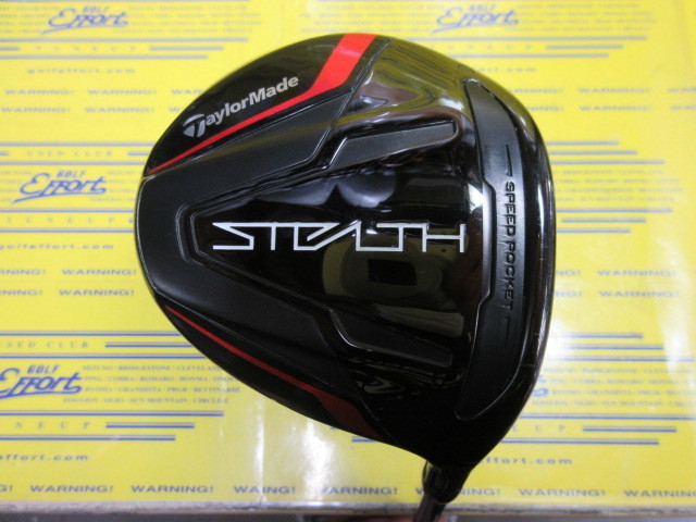 TaylorMade - Qi35    10.5°  テーラーメイド　ヘッドとカバーのみ　日本仕様 日本仕様 テーラーメイド Qi35 ドライバー ヘッドのみ ヘッド