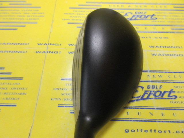 u 出品 no.b1 ブリヂストン B1のスペック詳細 | 中古ゴルフクラブ通販【ゴルフ