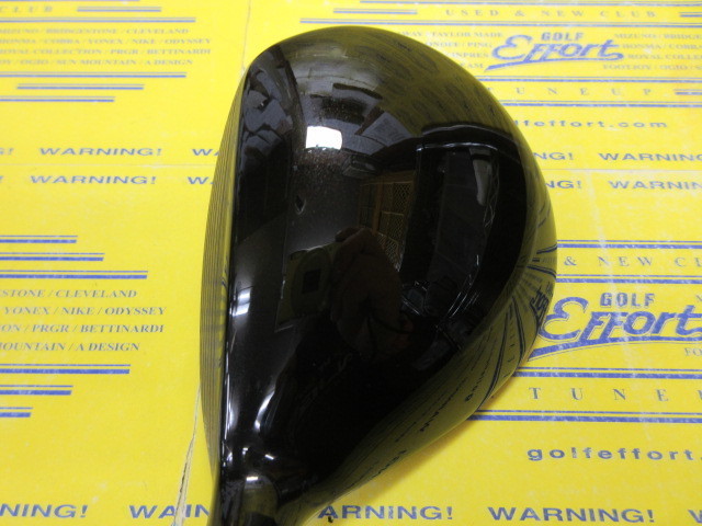 SYB EZ-915のスペック詳細 | 中古ゴルフクラブ通販【ゴルフ