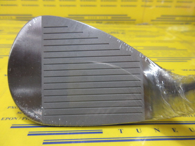 マスダ STUDIO WEDGE M425 ノーメッキのスペック詳細 | 中古