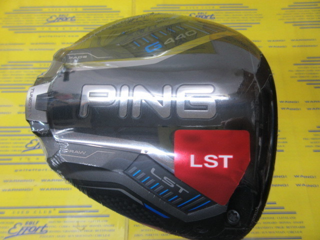 フジクラ/24 VENTUS BLACK 6 VELOCORE+の中古ゴルフクラブ在庫一覧  