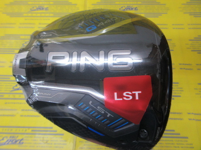 Profile racing カセット　ドライバー　チタン　中古品 Profile racing カセット ドライバー チタン 中古品 楽天市場