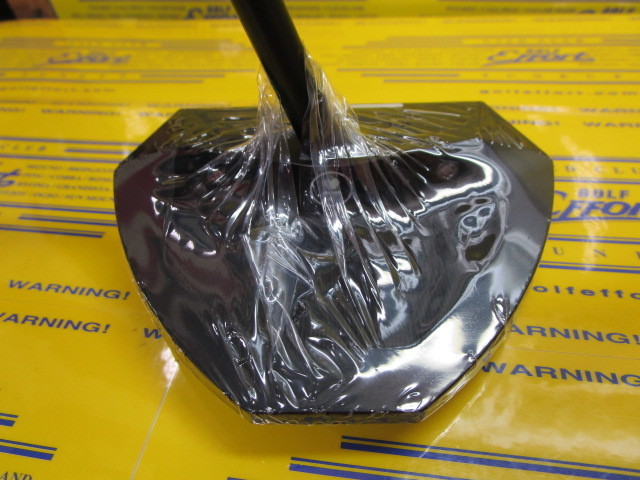 L.A.B.GOLF　OZ.1i