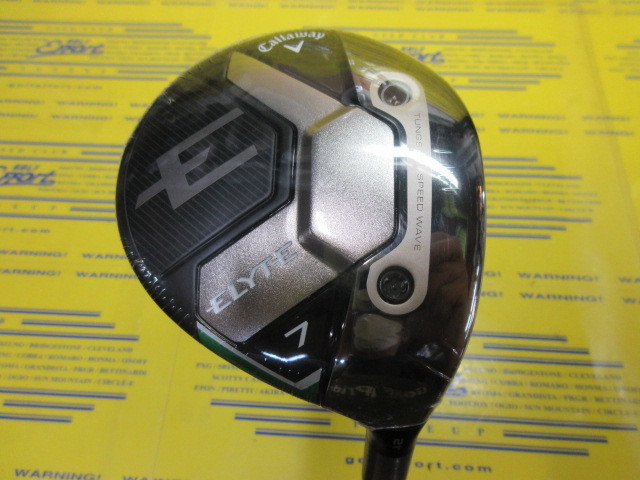楽天市場】【クーポンで31560円OFF】 Callaway キャロウェイ