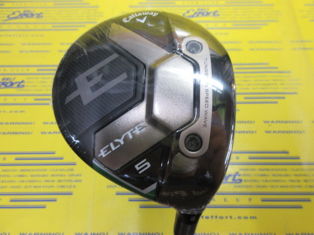 ELYTE 24 VENTUS BLUE 6 VELOCORE+