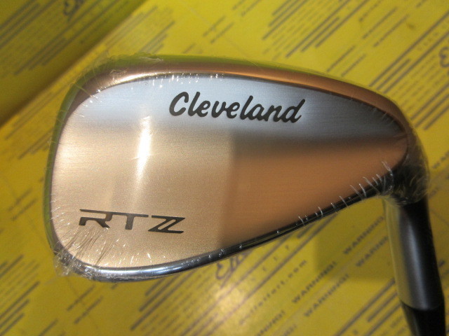 RTZ TOUR SATIN AW��NS PRO 950GH neo �yS�z �����g�p��