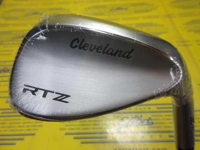 RTZ TOUR SATIN SW��NS PRO 950GH neo �yS�z �����g�p��