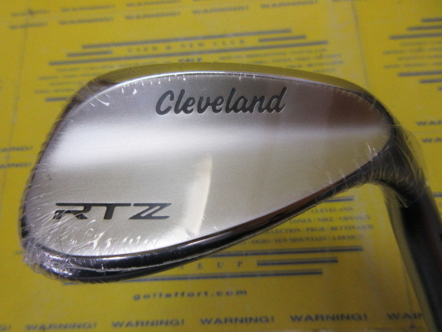 RTZ TOUR SATIN AW��NS PRO MODUS3 TOUR115 �yS�z �����g�p��