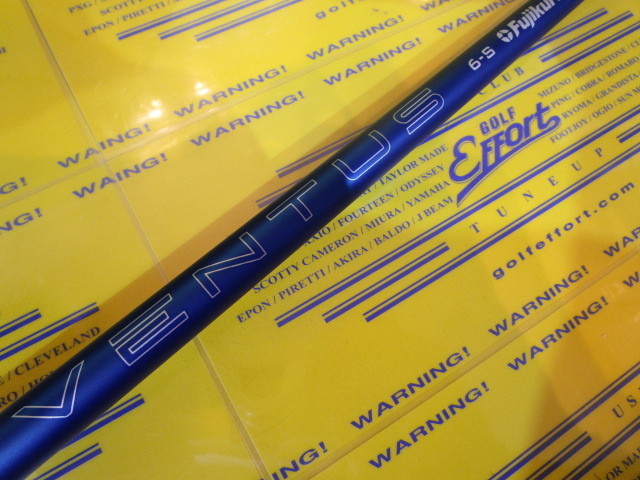 コブラ DS-ADAPT MAX-Kのスペック詳細 | 中古ゴルフクラブ通販【ゴルフ