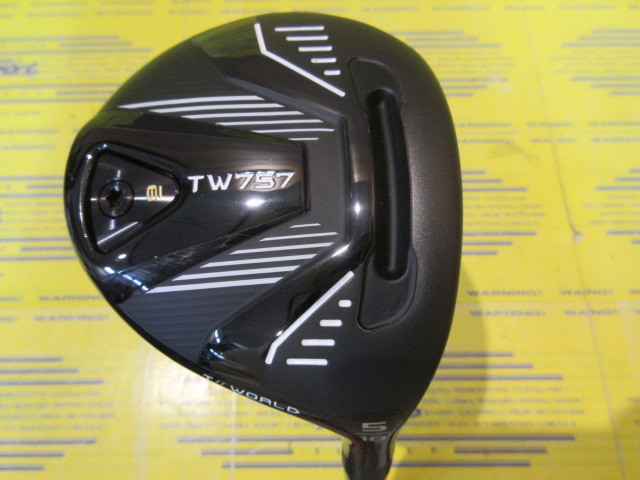 T//WORLD TW757