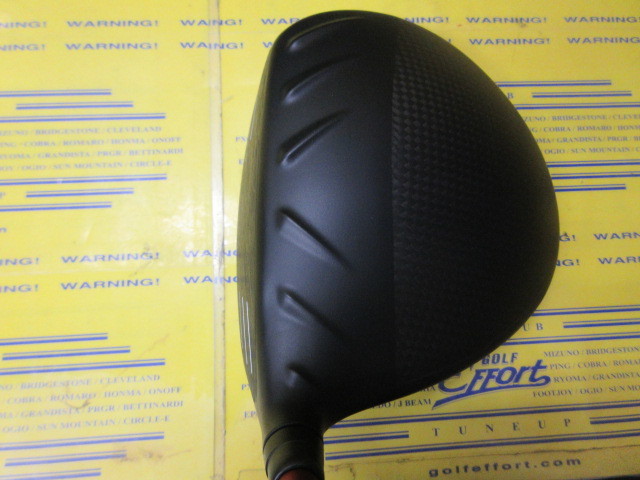 ピン G440 LSTのスペック詳細 | 中古ゴルフクラブ通販【ゴルフ