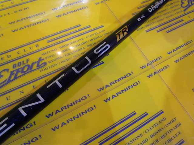 VENTUS TR BLUE 8 VELOCORE
