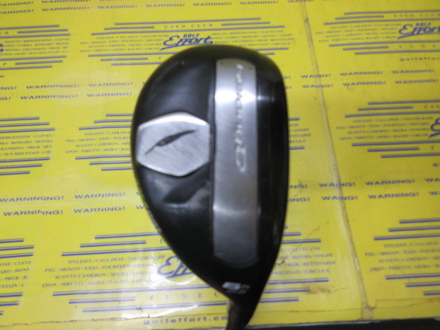フォーティーン<br>Gelong D UX001
