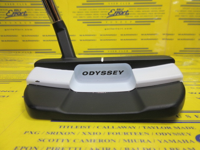 WHITE HOT VERSA THREE T