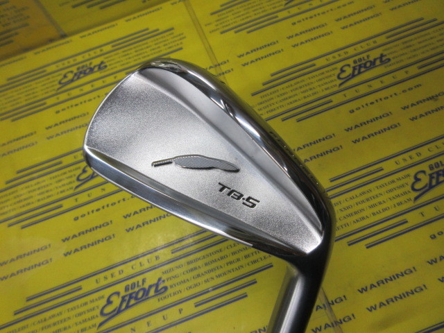 ARTISAN GOLF/アイアン単品の中古ゴルフクラブ在庫一覧 | ゴルフ ARTISAN GOLF/アイアン単品の中古ゴルフクラブ在庫一覧 | ゴルフ