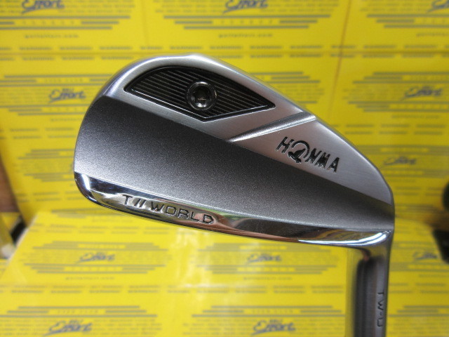 中古ゴルフクラブ在庫数55万本！ゴルフのことならゴルフ
