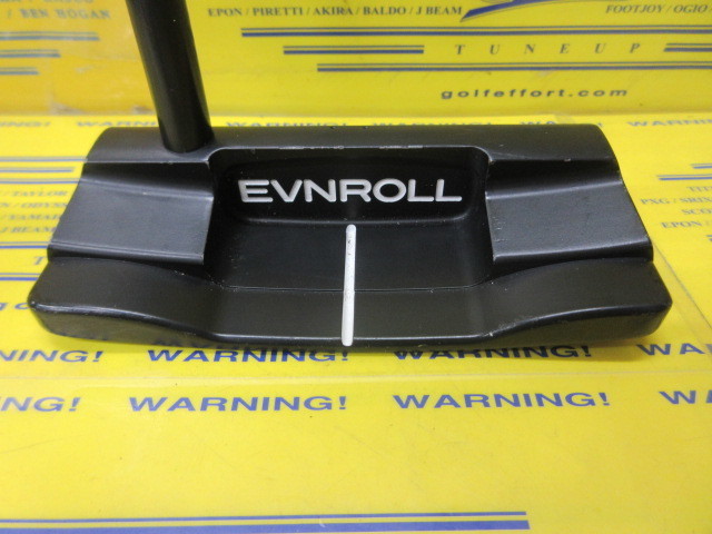 ARGOLF/パターの中古ゴルフクラブ在庫一覧 | ゴルフエフォート